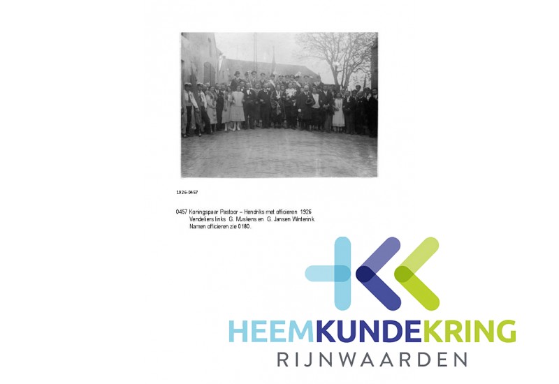 1926-0457 (1)